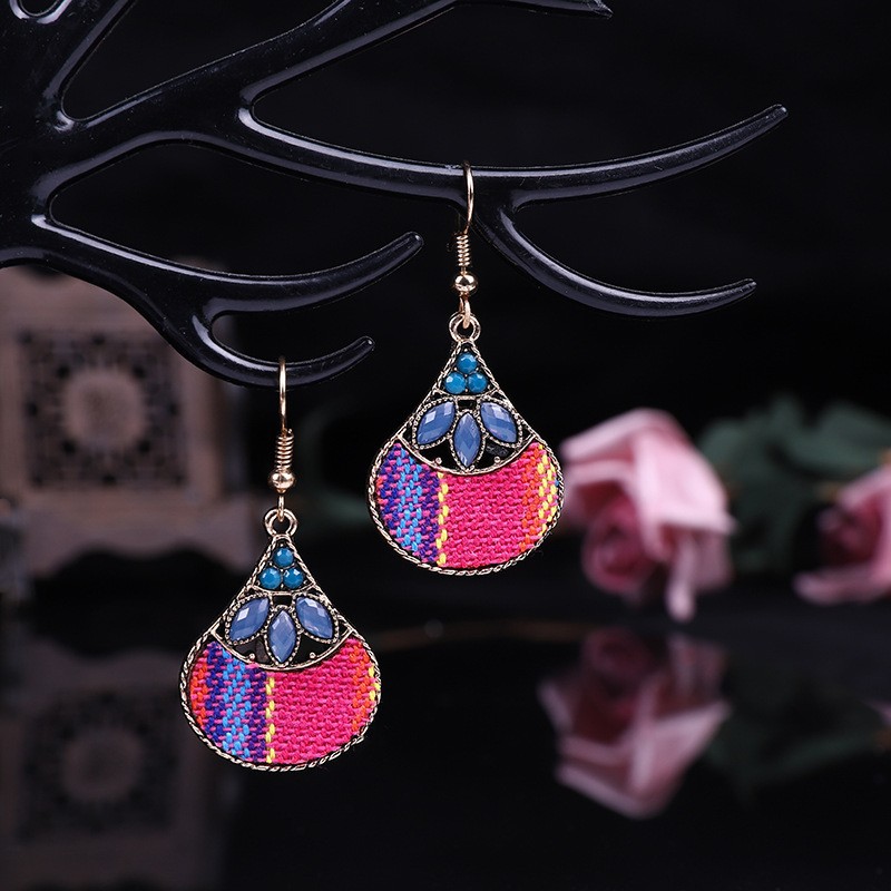 O1CN01QJPGsx1Jplc2E1jHE_!!3379