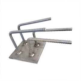 螺栓;幕墙材料;工地施工材料