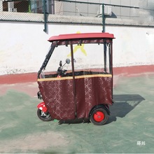 늄���݆܇����С��܇���L�������������������e܇�ﱣůȫ���]��