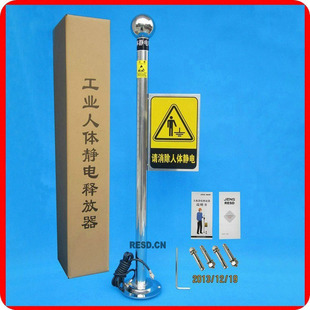 ��늸߿�JS-PSD�� �Ƿ������w�o�ጷ���304���P����w�o�������