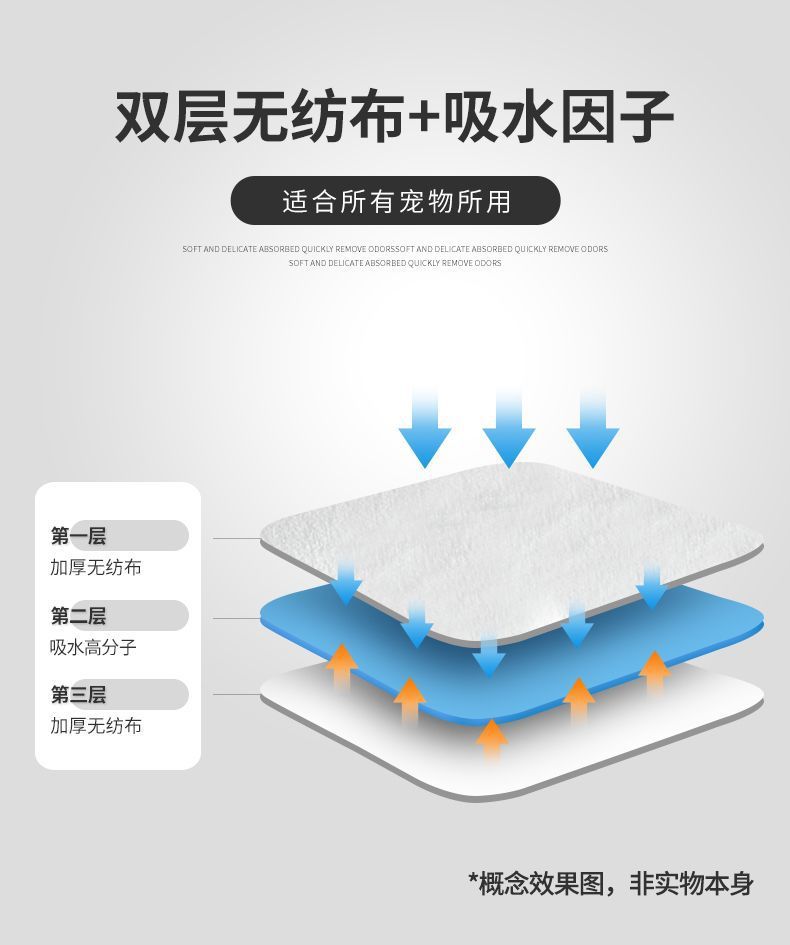 8ebf9908-705e-48ec-9b32-4cc8bb1d0d5b.jpe