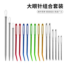 �羳���N�g�^ᘴ�����ֿpᘏ��^�ë�¿p���diy��������