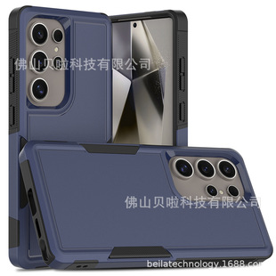 ��؛����ӆ���� �m������GalaxyS26Ultra�֙C�����o�� �����߶���