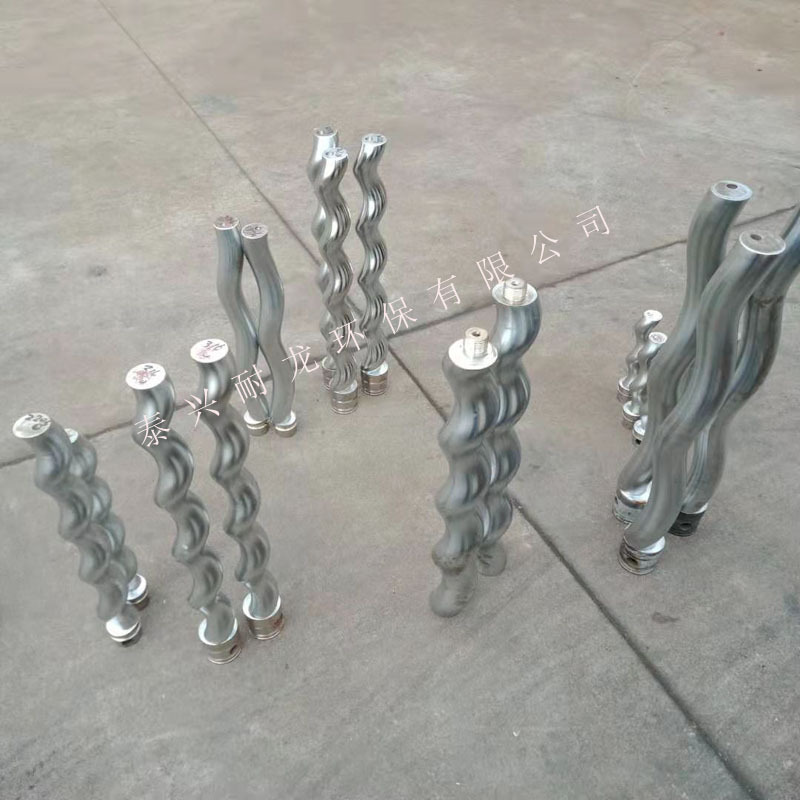 耐驰螺杆泵转子 西派克螺杆泵转子 莫诺螺杆泵转子 耐驰转子