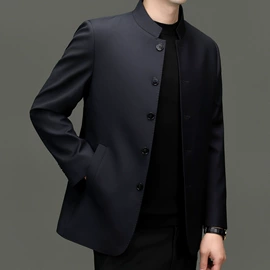 男式夹克;男式羽绒服;男式棉服