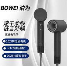 �B�i�Ƶ�ͬ��ʸ��ٴ��L�Cؓ�x�Ӵ��L���LͲ����늴��L�Ǽ��Ƶ�