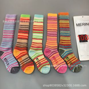 100%����ū��ë�����ɽ�\���LͲŮ�mȫëȦ�Ӻ�ů�\�ӻ�ѩ�m��