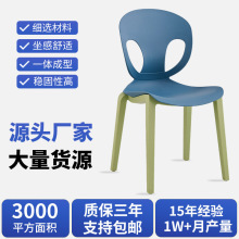 2025���¿�s�U���p���L�����Ӽ��Ñ������m�ò���Ӗ�������l