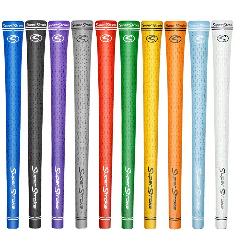 微信圖片_20220903113722