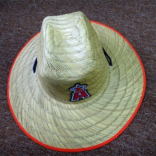 �n�����ɳ��ñ�W����ꖷ���ñ�N���̽�ϯ�ﲼ��ñ���Q����ţ��ñ