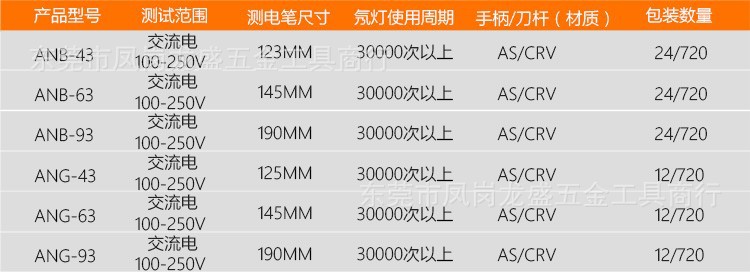 TB2fgQMoC8YBeNkSnb4XXaevFXa_!!