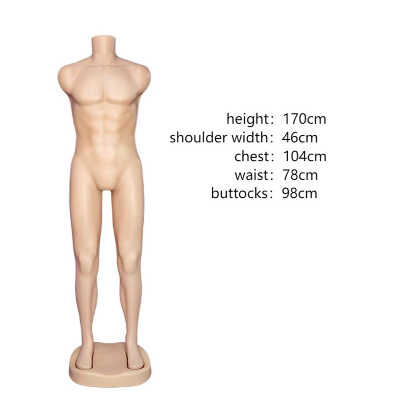 O1CN01Ug45xg1Yeyvcvy1Tz_!!2208877623085-0-cib.jpg?__r__=1751619636626