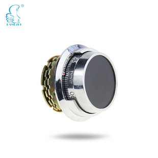 �S�ҹ�����Ĵָ978-1���U���ܴa�i���Cе�ܴa�P����̖�i