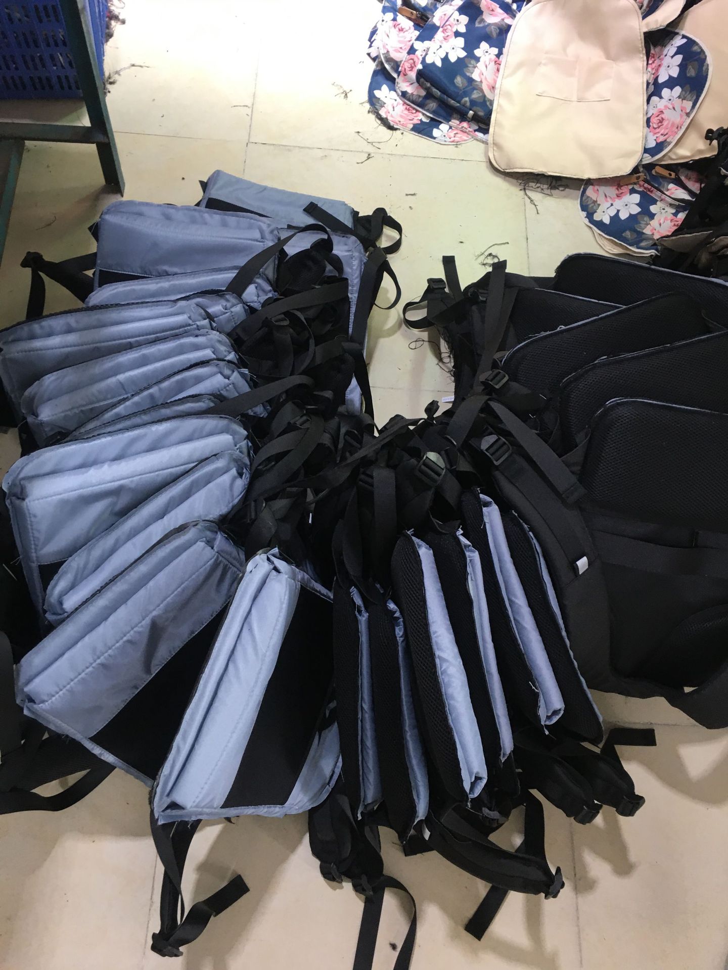 O1CN01Ug49zq1WM58wYrGFB_!!2212833172773-0-cib.jpg?__r__=1687767743253