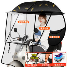 늄�܇�����¿�ɲ�ж�ۯB�տs������ꖂ��݆�ƿ�ӹ̿��L������