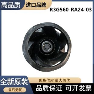 �F؛ԭ�b��R3G560-RA24-03 ���ܿ��{�O��ʹ�Ã��L�C 380V-480V