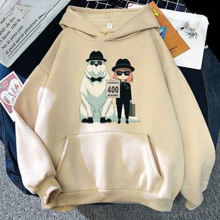 Spy X Family�gՙ�^�ҼҰ��݁����^�Bñ���ӽq�����l��hoodie�羳