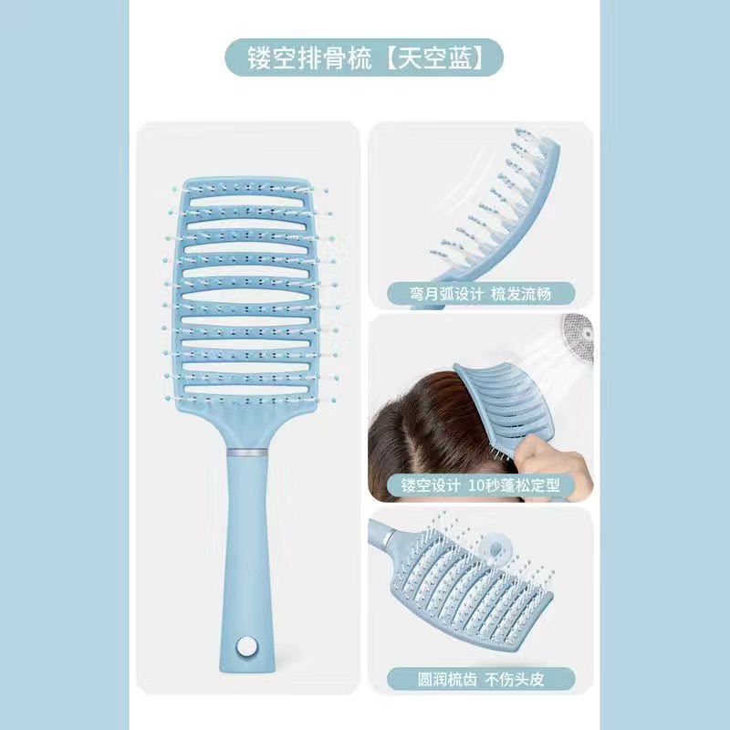 F788EE4B41BDE76C5337172F35B716