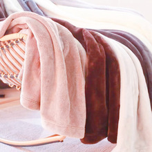 50*70cm����ë̺ɺ���që̺�����w̺؈؈�|̺��ܛ��ů֧�ֶ���