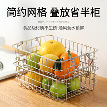 ��ľ���P��ռ{���N������@���ÿɯB�ӾW�@�����s��������ռ{�@