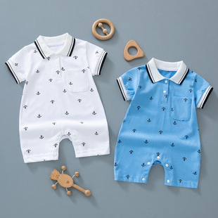 �냺�B�w�·��ļ�����������������Ů�����ɐ۳���polo���������