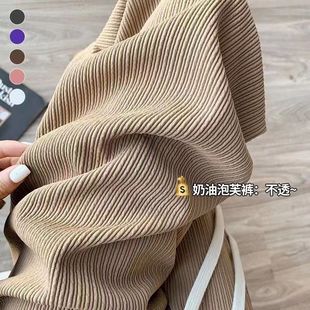 녶����ѝ��Ů���¿���ɾo�����и���ֱͲѝ�����ϵ����e�Lѝ