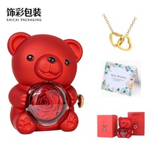 �羳���N�������õ�廨���D�p�������@ϲ������˹��Y��
