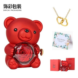 �羳���N�������õ�廨���D�p�������@ϲ������˹��Y��