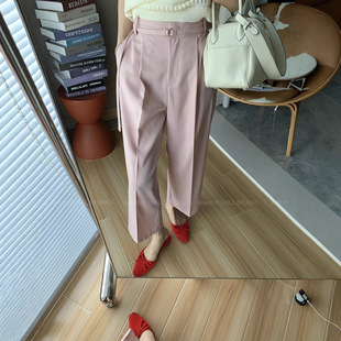 Miss����m���e�ŷ���ѝŮ����ֱͲ�����ڿ��@�ݱ���ͨ�ڰٴ�411