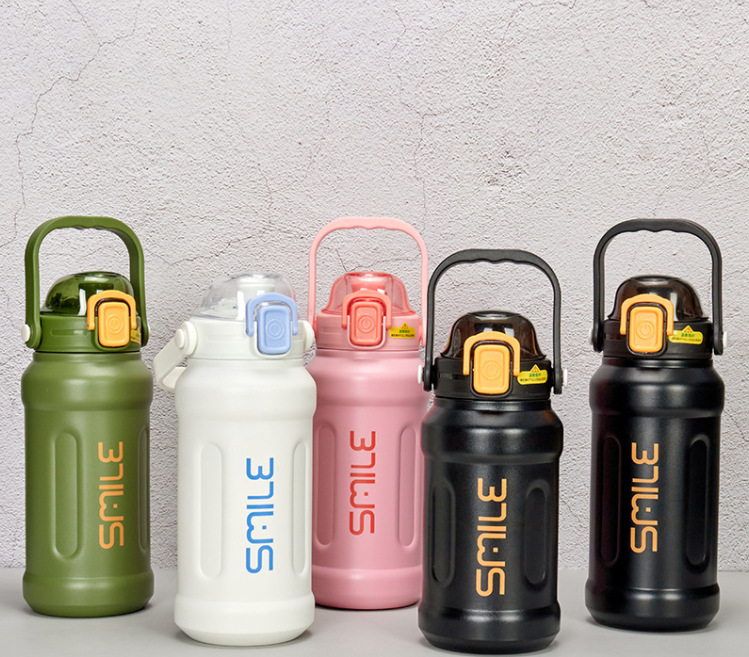 微信截图_20230505094941