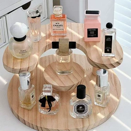 收纳架;摆件支架;收纳盒