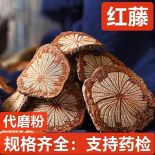 �t��  ��ș�����l ��؛ Ѫ�� �t��Ƭ �Ƀ��o�s ֧���؛ �н�ӆ��