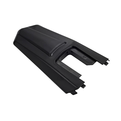 Motorcycle Rear Fender, Motorcycle General Parts