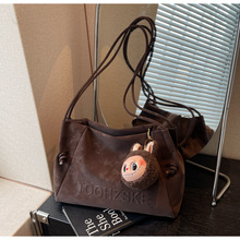 ����Ů�ɐ�ë�q����������μ��Ů2025�¿����e�ٴ�r�����ذ�