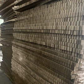 板纸;包装产品定制;纸箱