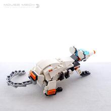 MOC-13536 �������� ����ͼֽ ƴ���ľ 138Ƭ