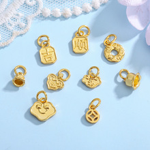 ���y999ƽ�����F��������僽����Γ��˹ĵ�����K�����朴���