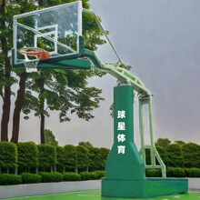 ̨��̨�������d��ˮ�|ݸ���������Ƅӵ����҃ȑ����׼����@���