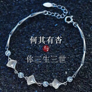 �¿�������ӡ�����p��С���߼����OӋ2023�걬�����նY�����