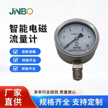 �����ѹ����Y100BF����YN100BF��ѹ��ո�ѹ����Һѹ�����͸�ʴ