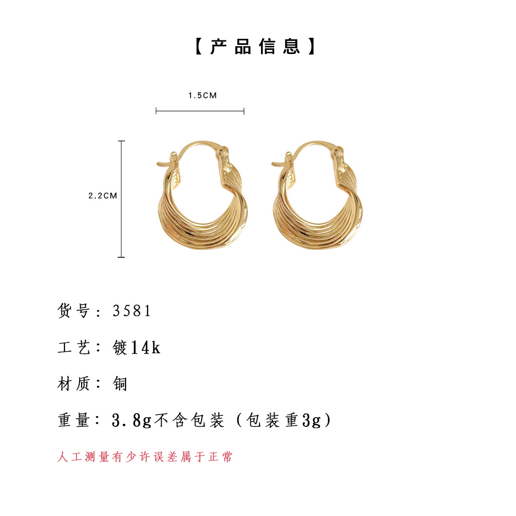 hmqViviiyNSAyin8WuaXt9t5d1rI7RtKfOIZ