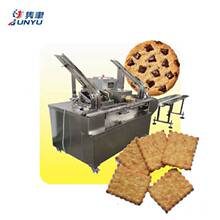 �A�ęC�A���B���CС�Ͷ๦���m�ϸ�aƷ�A�Ĺ��u�ɿ��������O��