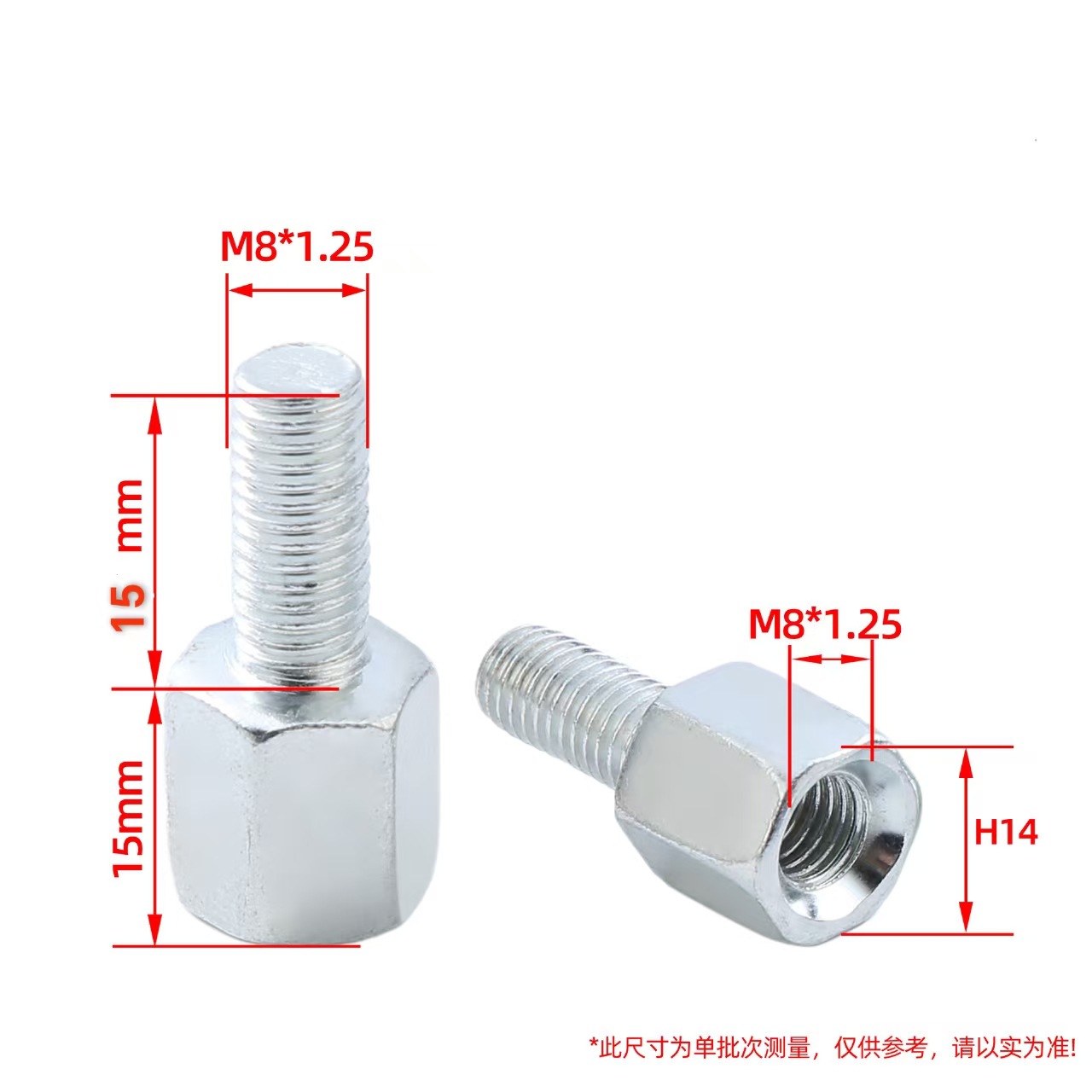 1f6706316f127e761e7c1ade30c12f