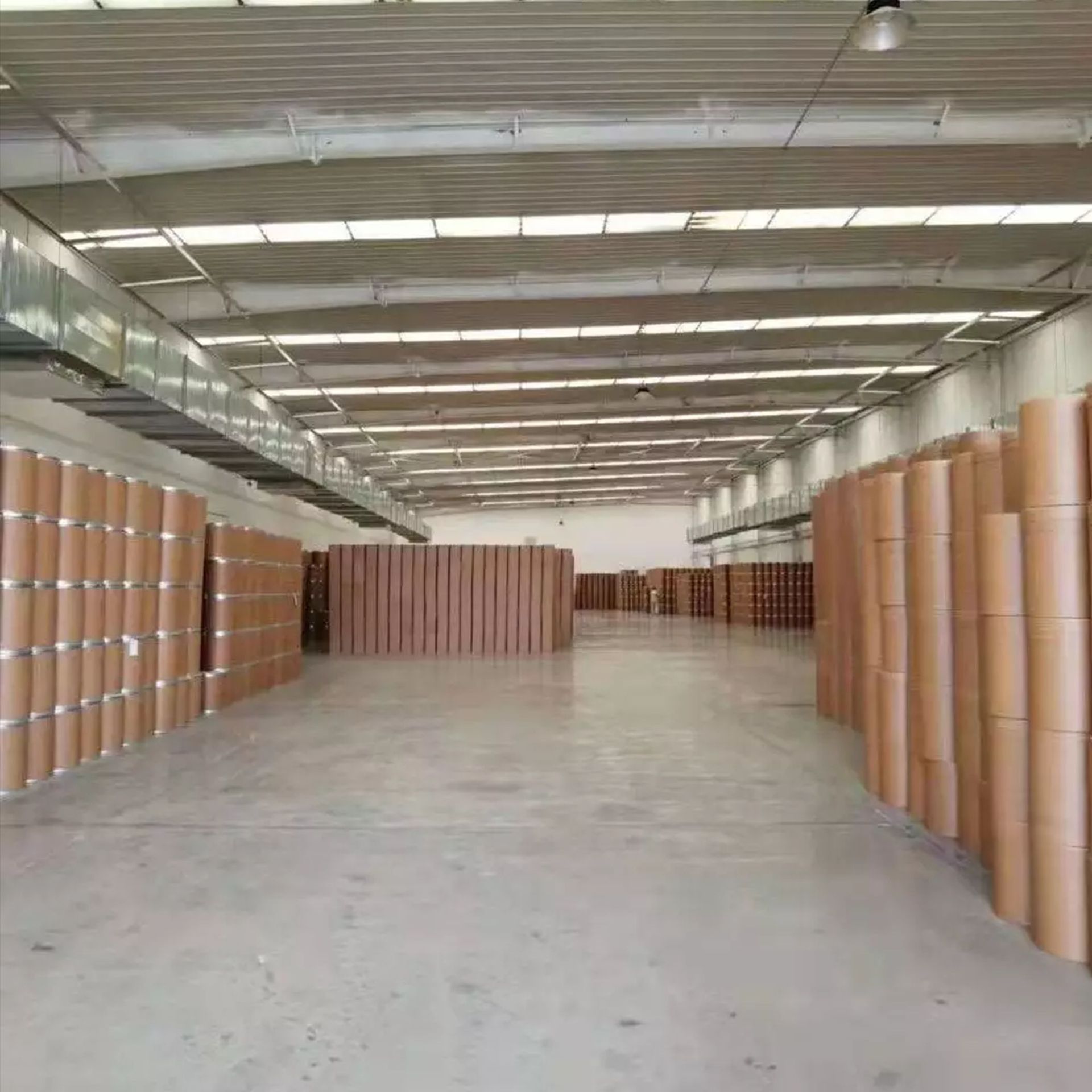 酸性兰 9 CAS#2650-18-2 含量99% 深蓝色固体 1/kg起批