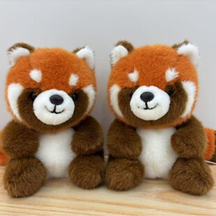 �ɐ����Ќ���ż��������Ť���[��ë�q��߶�N�������l����