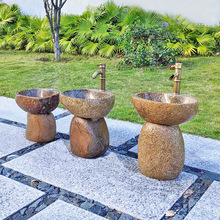 ȻZʯ׃@ʯ^ϴ胺ͯϴֳϴĘ̨¹ˮ