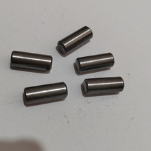 ���l3--30���   �A���N   С�A��  �F��