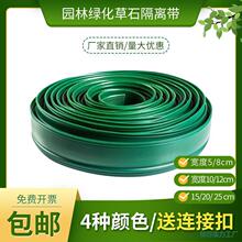 ���ݸ��x���Ӻ��@�ְ���x�ϸ��ݰ���xʯ������Ȧ�@�־G���G