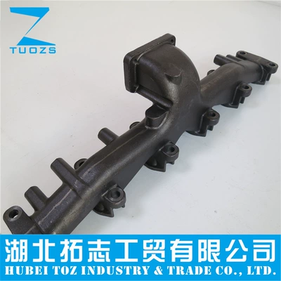 Exhaust manifold 1094 Engine Parts