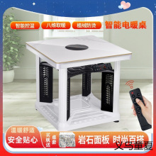 �ů��ȡů���������Ӽ���ů�_�ů�t������늿���t������ȡů��